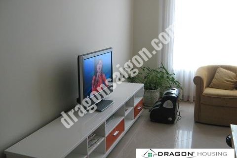 Studio Apartment in Binh Thanh, Ho Chi Minh, No. 15770