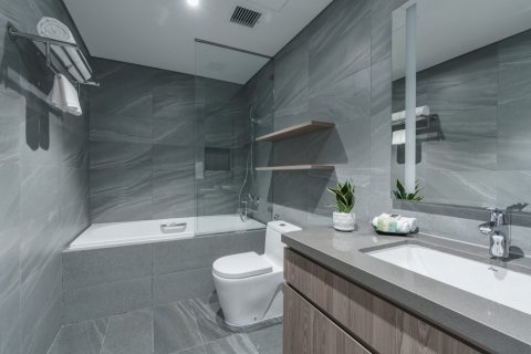 1 bedroom Apartment in Tay Ho, Ha Noi,  No. 18283 6