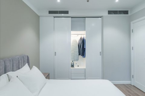 1 bedroom Apartment in Tay Ho, Ha Noi,  No. 18283 9
