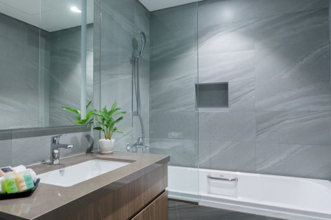 Studio Apartment in Tay Ho, Ha Noi, No. 18284 8