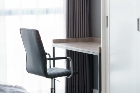 Studio Apartment in Tay Ho, Ha Noi, No. 18284 6