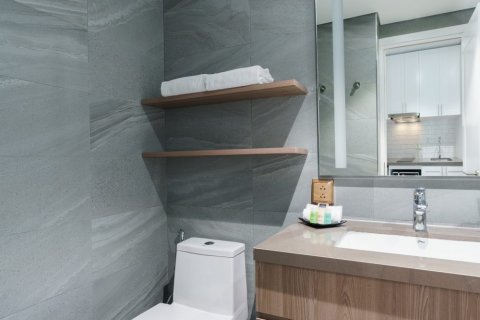 Studio Apartment in Tay Ho, Ha Noi, No. 18284 7