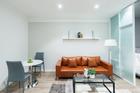 Studio Apartment in Tay Ho, Ha Noi, No. 18284 2