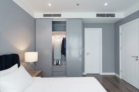 2 bedrooms Apartment in Tay Ho, Ha Noi,  No. 18282 8