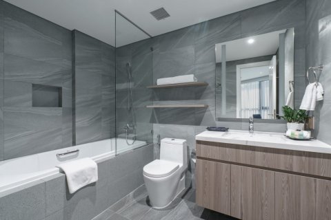 2 bedrooms Apartment in Tay Ho, Ha Noi,  No. 18282 6