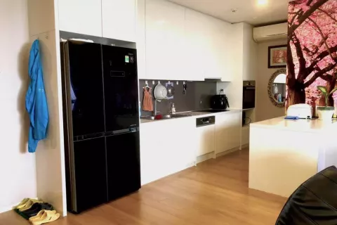 2 bedrooms Apartment in Thu Duc, Ho Chi Minh,  No. 11439 7