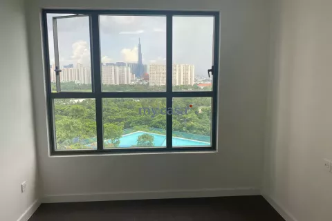 3 bedrooms Apartment in Thu Duc, Ho Chi Minh, No. 11440