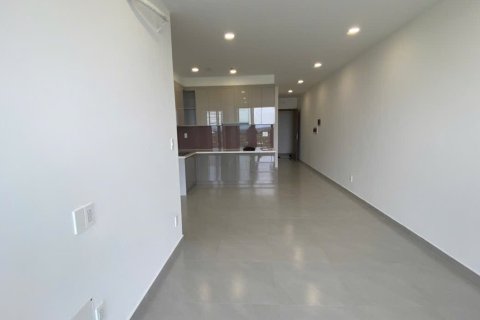 2 bedrooms Apartment in Thu Duc, Ho Chi Minh,  No. 29591