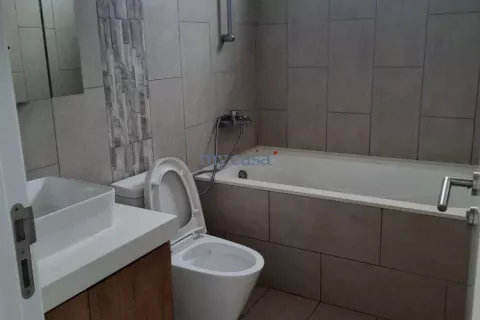 Квартира с 3 спальнями в Район 7, Хошимин , № 11187 14