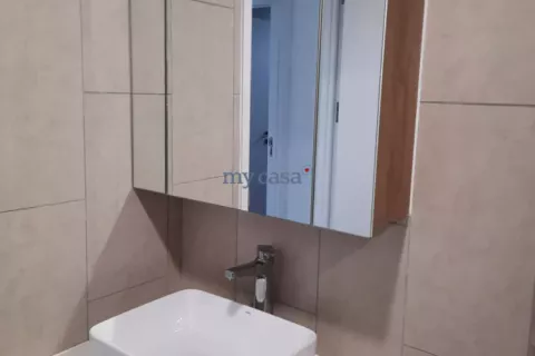 Квартира с 3 спальнями в Район 7, Хошимин , № 11187 8