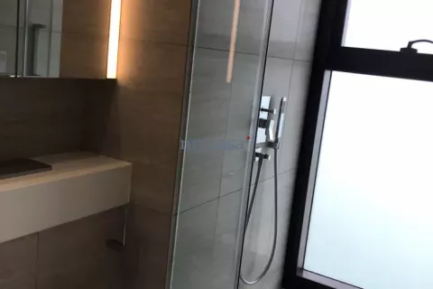 1 bedroom Apartment in Thu Duc, Ho Chi Minh, No. 11235 4