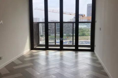 1 bedroom Apartment in Thu Duc, Ho Chi Minh, No. 11235 5