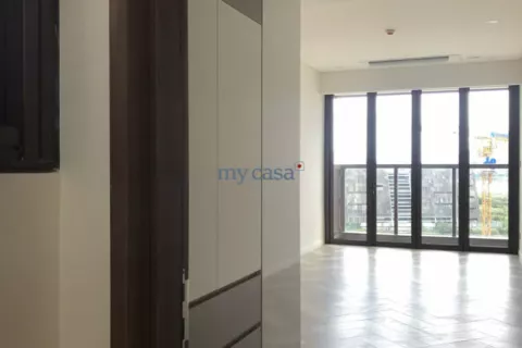 1 bedroom Apartment in Thu Duc, Ho Chi Minh, No. 11235 6