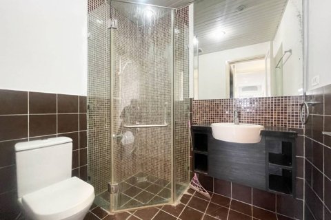 Квартира с 4 спальнями в Тэйхо, Ханой , № 9471 30