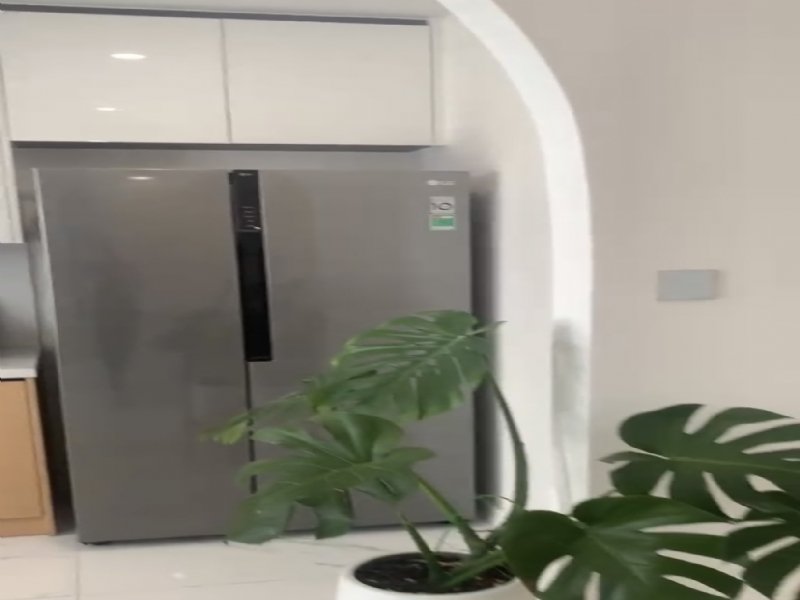3 bedrooms Apartment in Bac Tu Liem, Ha Noi, Vietnam No. 9468
