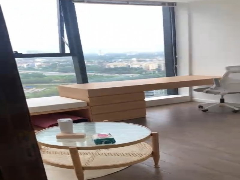 3 bedrooms Apartment in Bac Tu Liem, Ha Noi, Vietnam No. 9468