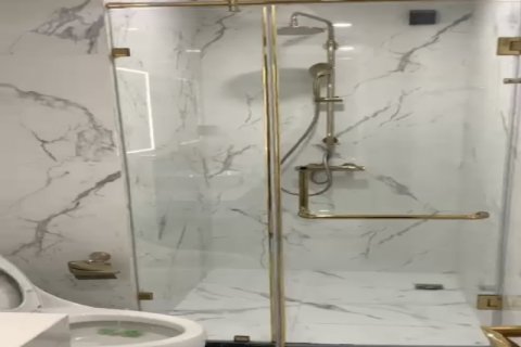 Квартира с 3 спальнями в Бактыльем, Ханой , № 9468 7