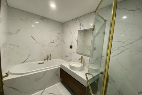 Квартира с 3 спальнями в Бактыльем, Ханой , № 9469 6