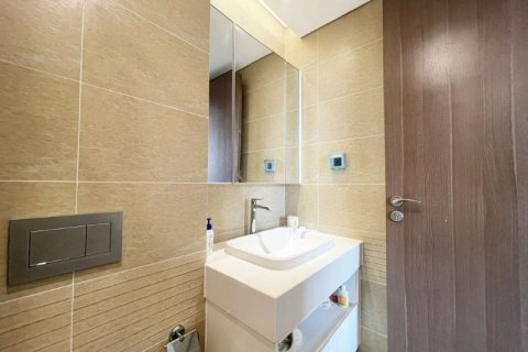 Квартира с 2 спальнями в Бадинь, Ханой , № 9467 16