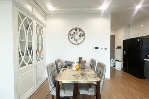 Квартира с 2 спальнями в Бадинь, Ханой , № 9467 5