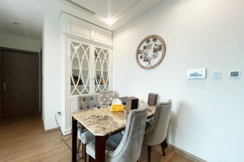 Квартира с 2 спальнями в Бадинь, Ханой , № 9467 7