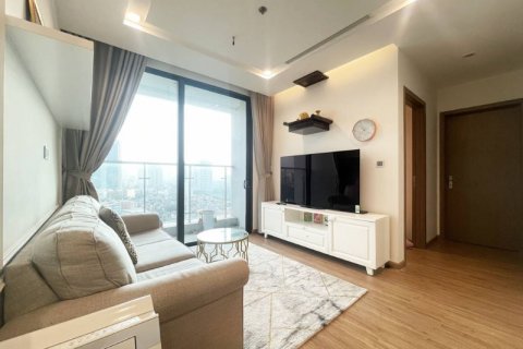 Квартира с 2 спальнями в Бадинь, Ханой , № 9467 4