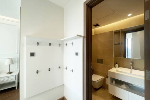 Квартира с 2 спальнями в Бадинь, Ханой , № 9467 14