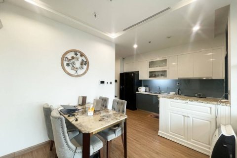 Квартира с 2 спальнями в Бадинь, Ханой , № 9467 6