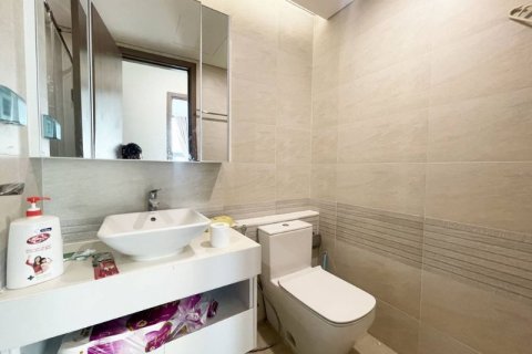 Квартира с 2 спальнями в Бадинь, Ханой , № 9467 17