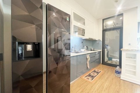 Квартира с 2 спальнями в Бадинь, Ханой , № 9467 8