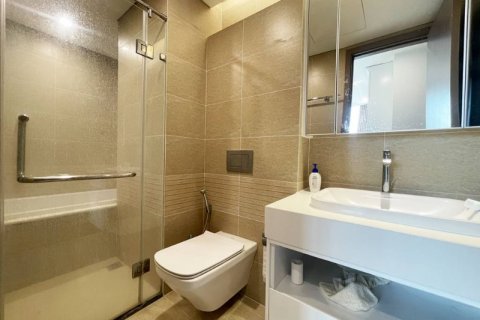 Квартира с 2 спальнями в Бадинь, Ханой , № 9467 15