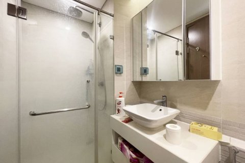 Квартира с 2 спальнями в Бадинь, Ханой , № 9467 18