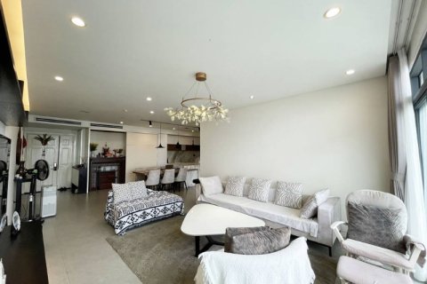 3 bedrooms Apartment in Ba Dinh, Ha Noi, No. 9472 5