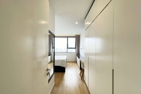 3 bedrooms Apartment in Ba Dinh, Ha Noi, No. 9472 14