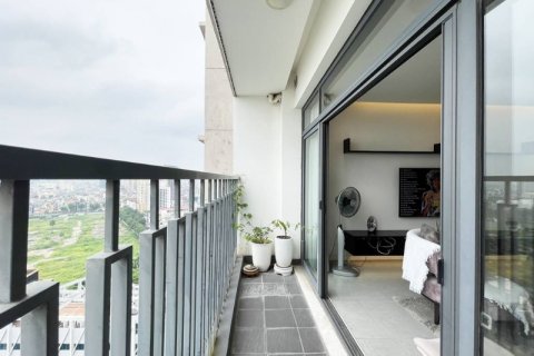3 bedrooms Apartment in Ba Dinh, Ha Noi, No. 9472 27