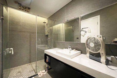 3 bedrooms Apartment in Ba Dinh, Ha Noi, No. 9472 26