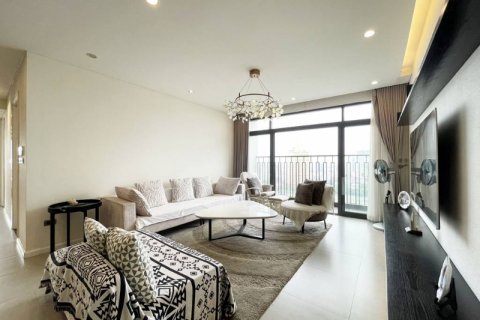 3 bedrooms Apartment in Ba Dinh, Ha Noi, No. 9472 3