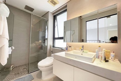 3 bedrooms Apartment in Ba Dinh, Ha Noi, No. 9472 20