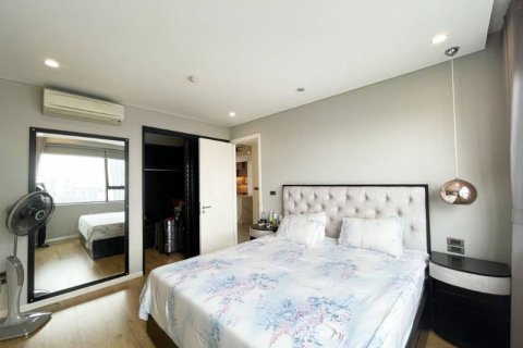 3 bedrooms Apartment in Ba Dinh, Ha Noi, No. 9472 18