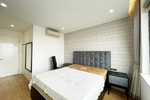 3 bedrooms Apartment in Ba Dinh, Ha Noi, No. 9472 12