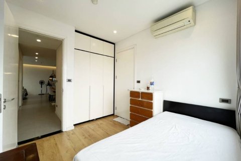 3 bedrooms Apartment in Ba Dinh, Ha Noi, No. 9472 22