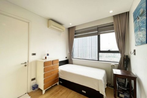 3 bedrooms Apartment in Ba Dinh, Ha Noi, No. 9472 21