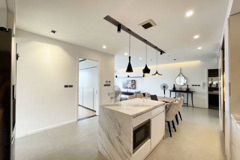 3 bedrooms Apartment in Ba Dinh, Ha Noi, No. 9472 9