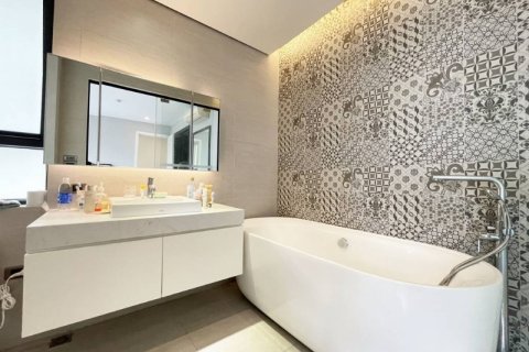 3 bedrooms Apartment in Ba Dinh, Ha Noi, No. 9472 19