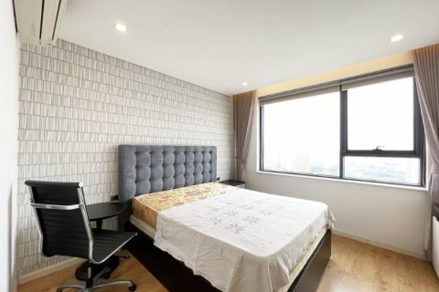 3 bedrooms Apartment in Ba Dinh, Ha Noi, No. 9472 11