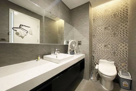 3 bedrooms Apartment in Ba Dinh, Ha Noi, No. 9472 25