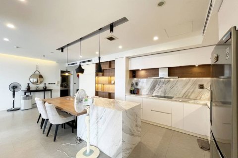 3 bedrooms Apartment in Ba Dinh, Ha Noi, No. 9472 8