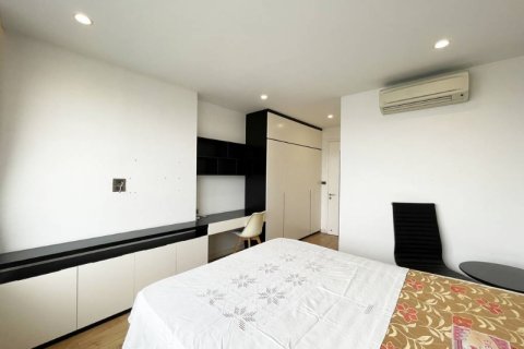 3 bedrooms Apartment in Ba Dinh, Ha Noi, No. 9472 13
