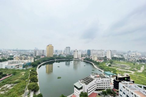 3 bedrooms Apartment in Ba Dinh, Ha Noi, No. 9472 28