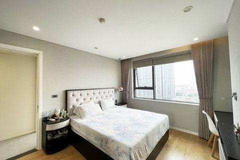 3 bedrooms Apartment in Ba Dinh, Ha Noi, No. 9472 16